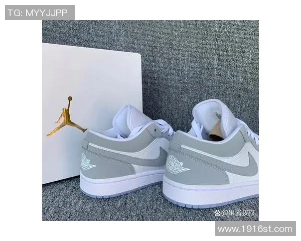 aj1白帆篮球鞋的时尚魅力与运动性能完美结合,助你在球场上尽显风采 aj1白帆篮球鞋的时尚魅力与运动性能完美结合,助你在球场上尽显风采